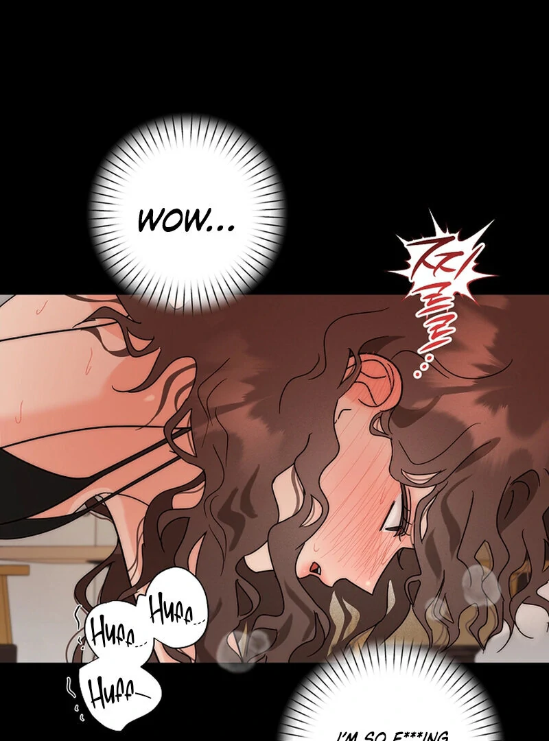 Page 5078