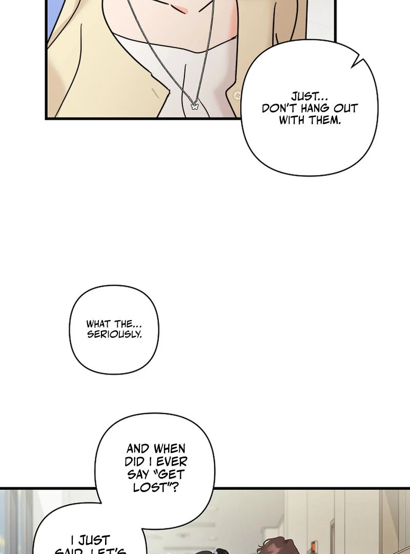 Page 5025