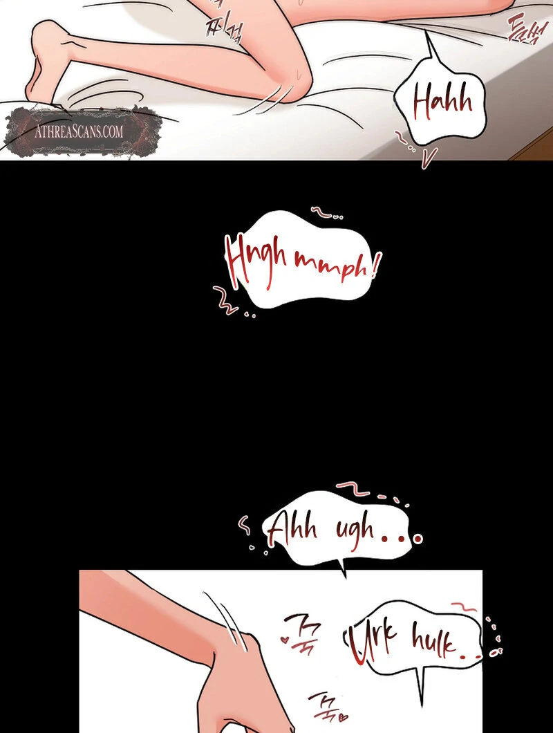 Page 5082
