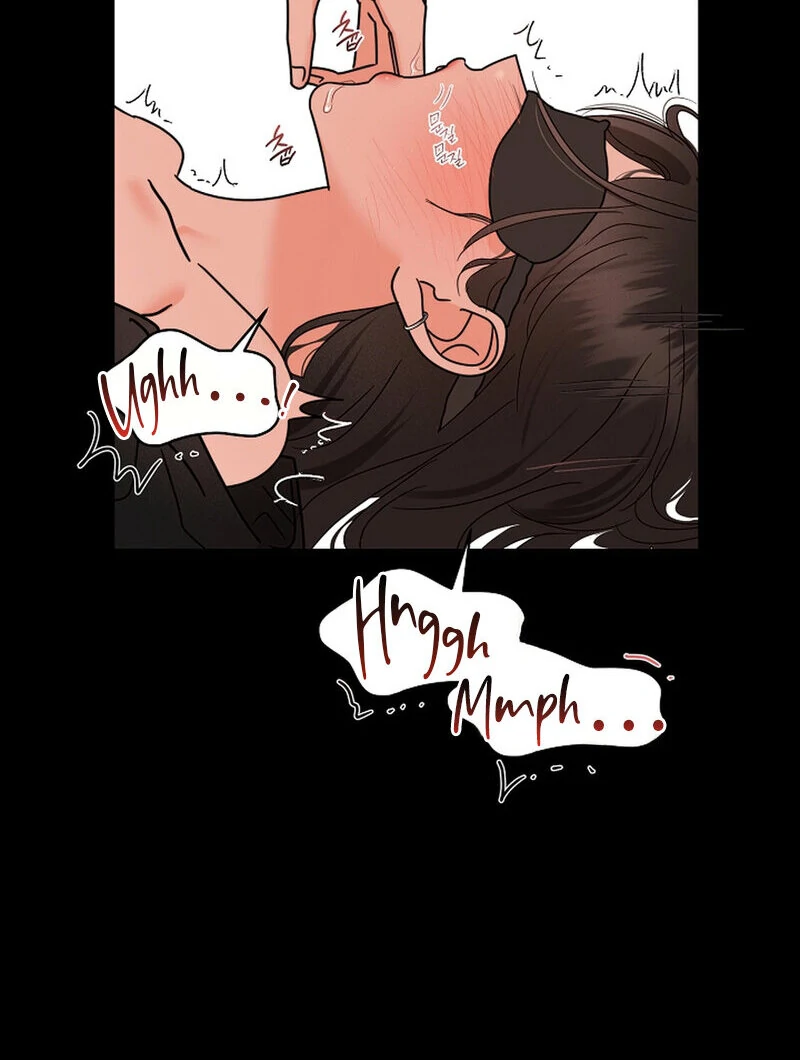 Page 5083