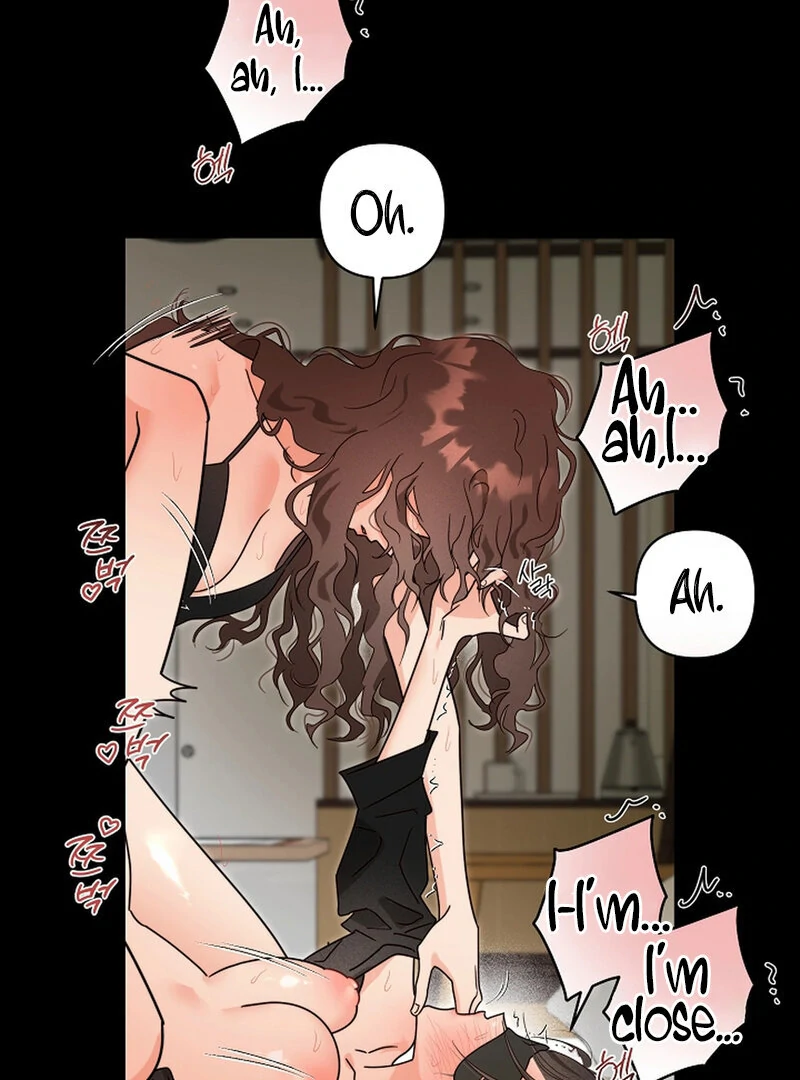 Page 5085