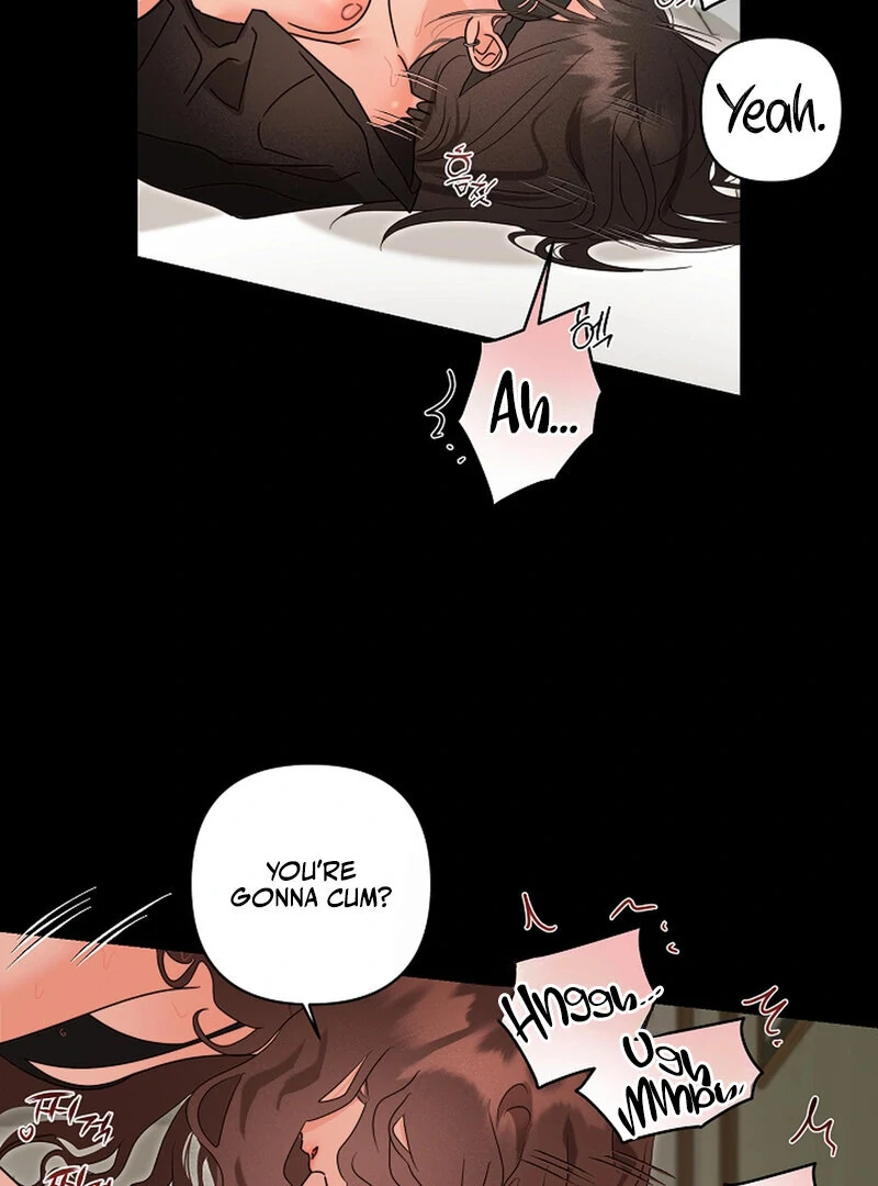Page 5086