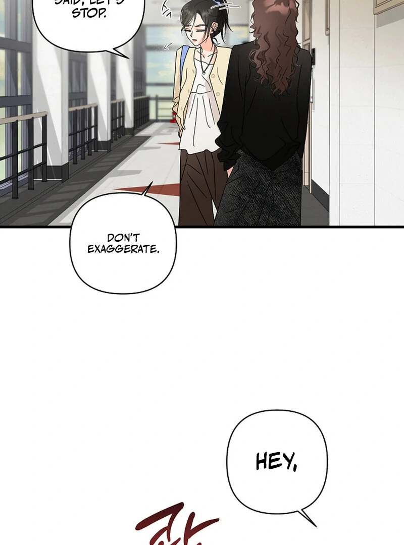 Page 5026