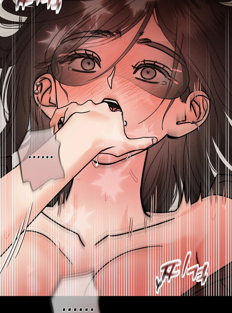Page 5091