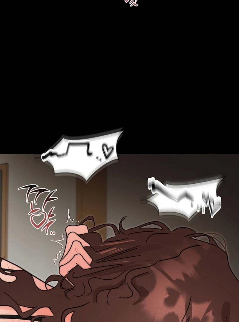 Page 5094