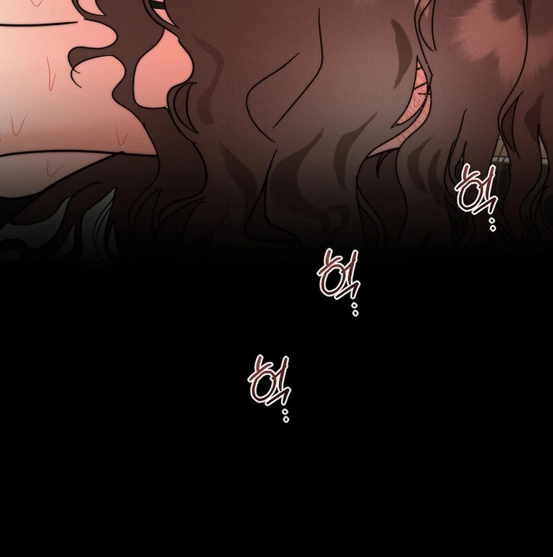 Page 5095