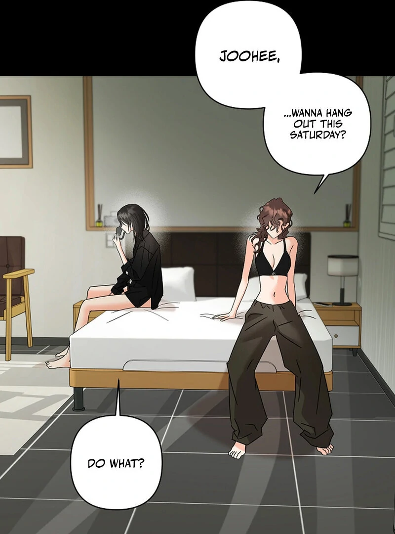 Page 5097