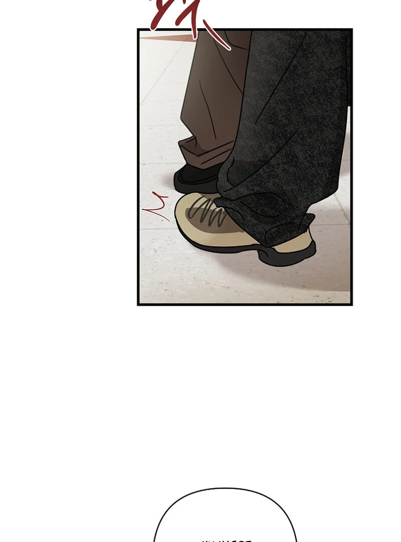 Page 5027
