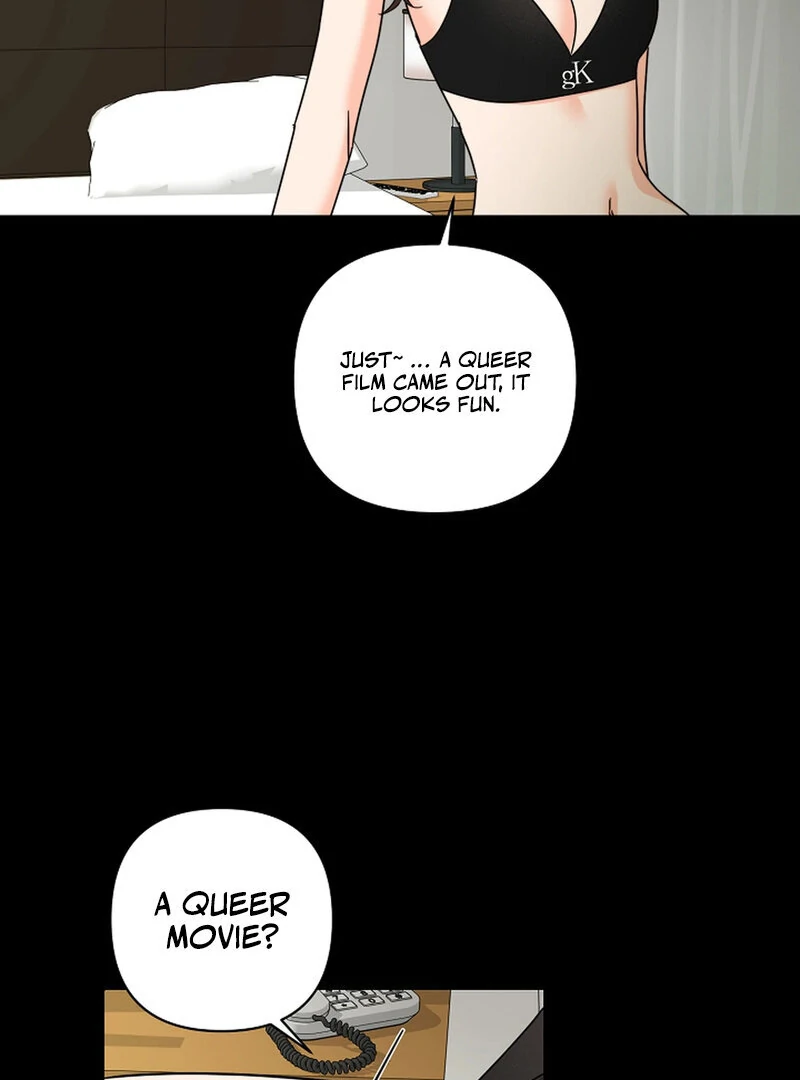 Page 5099