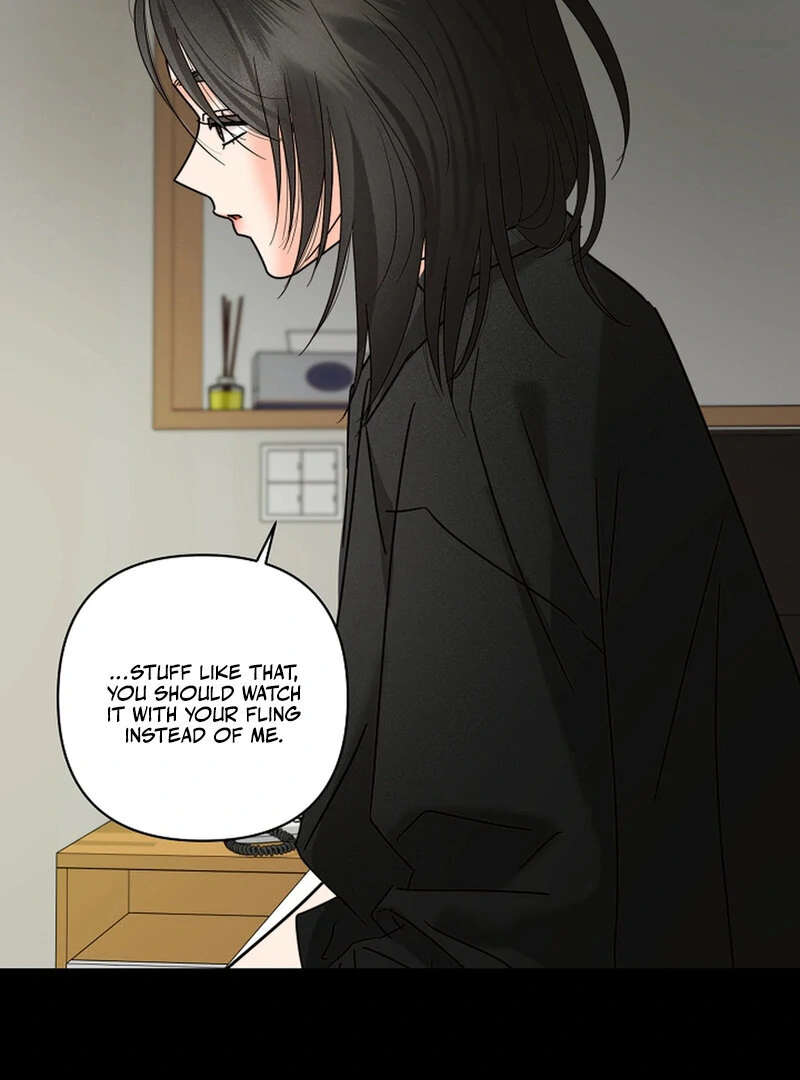 Page 5101