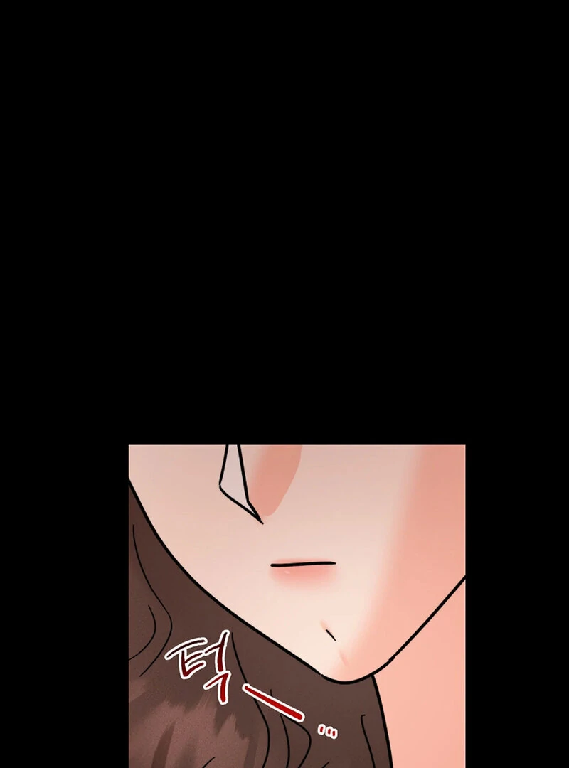 Page 5102