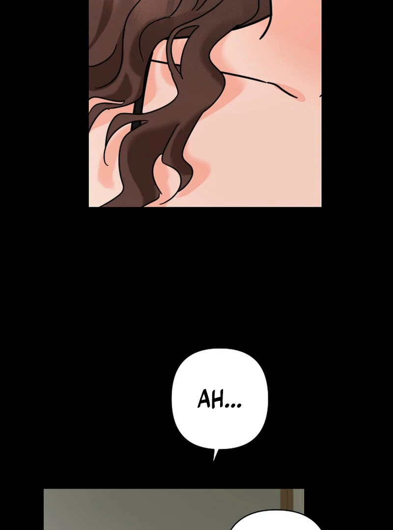 Page 5103