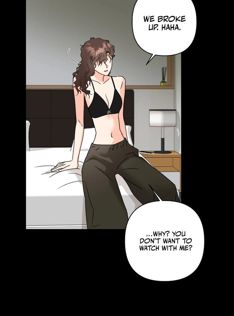 Page 5104