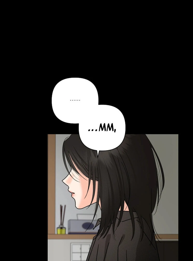Page 5105