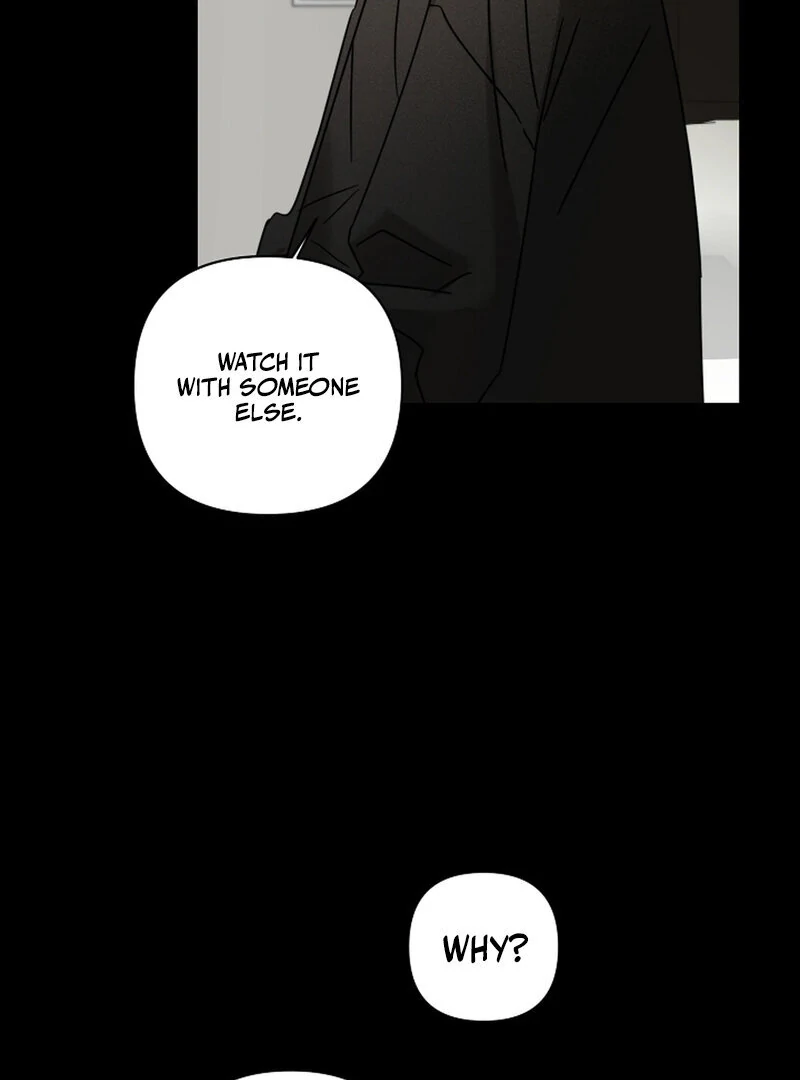 Page 5106