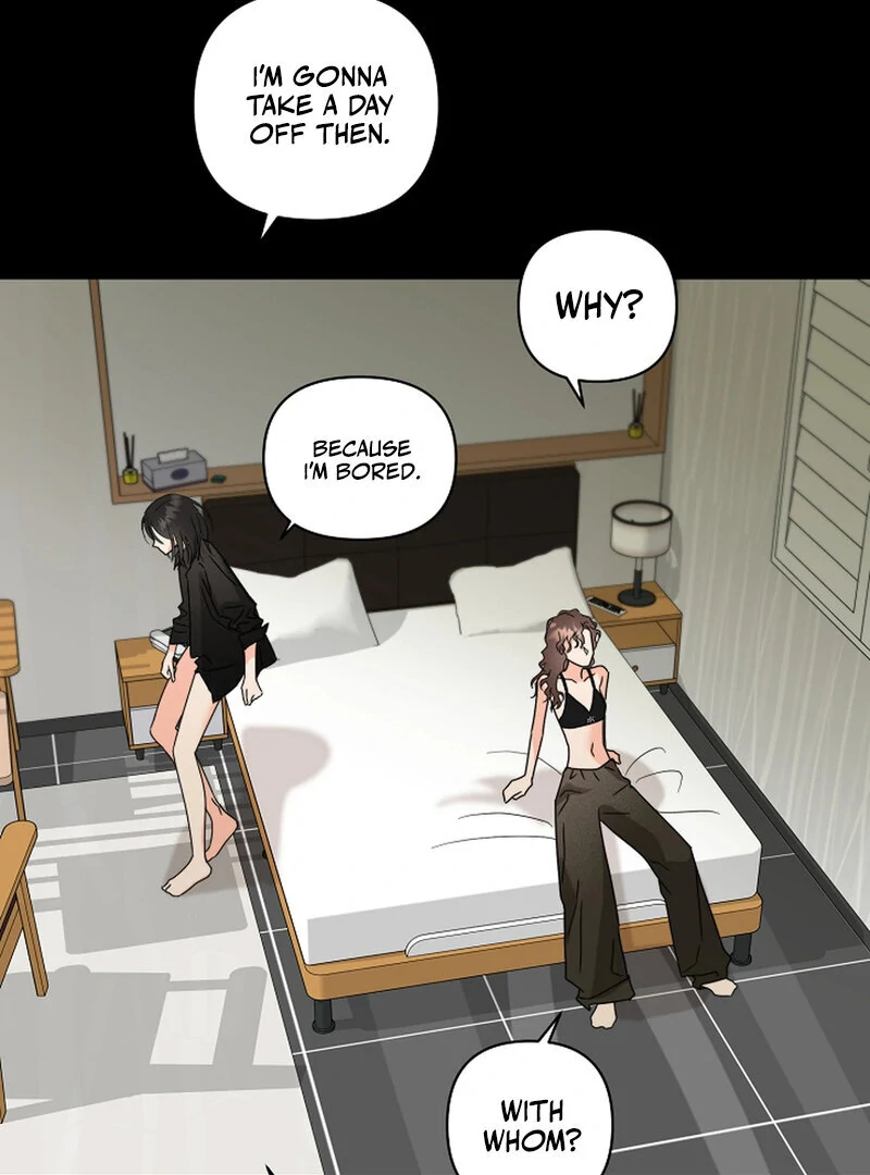 Page 5107
