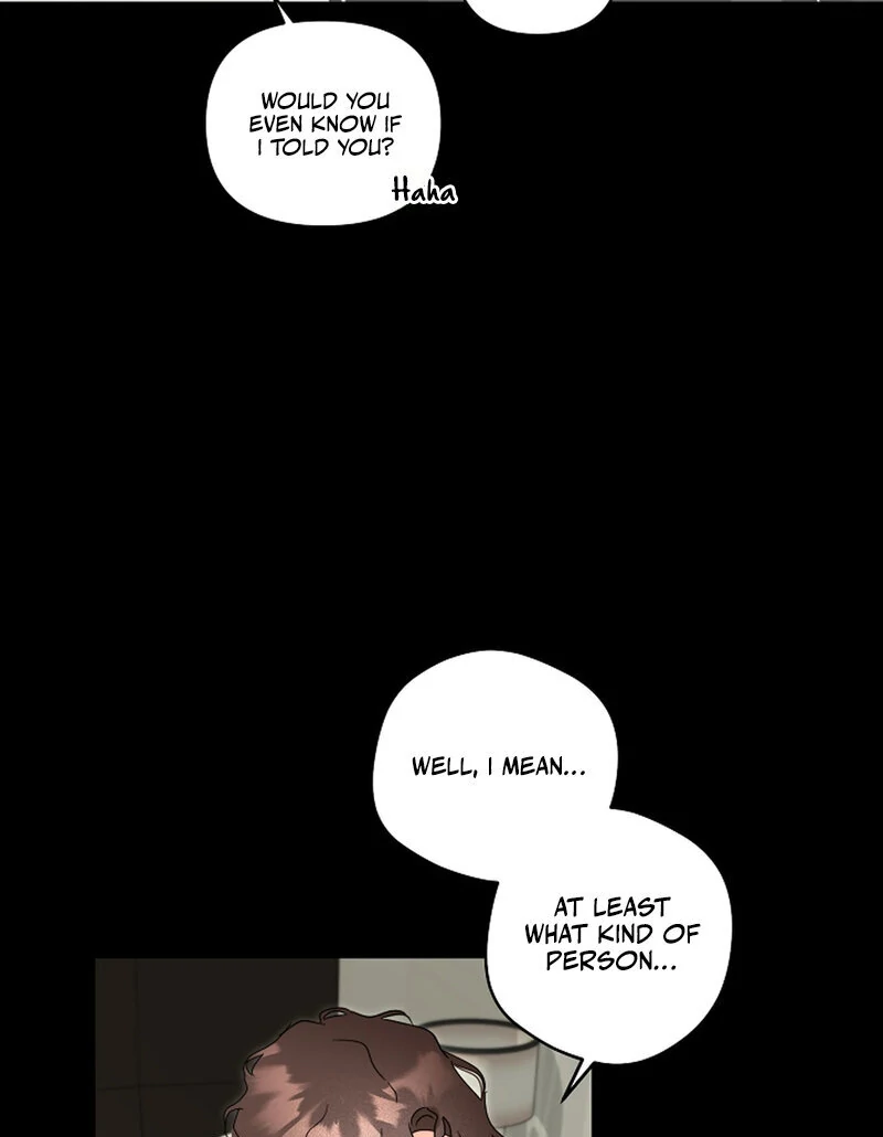 Page 5108