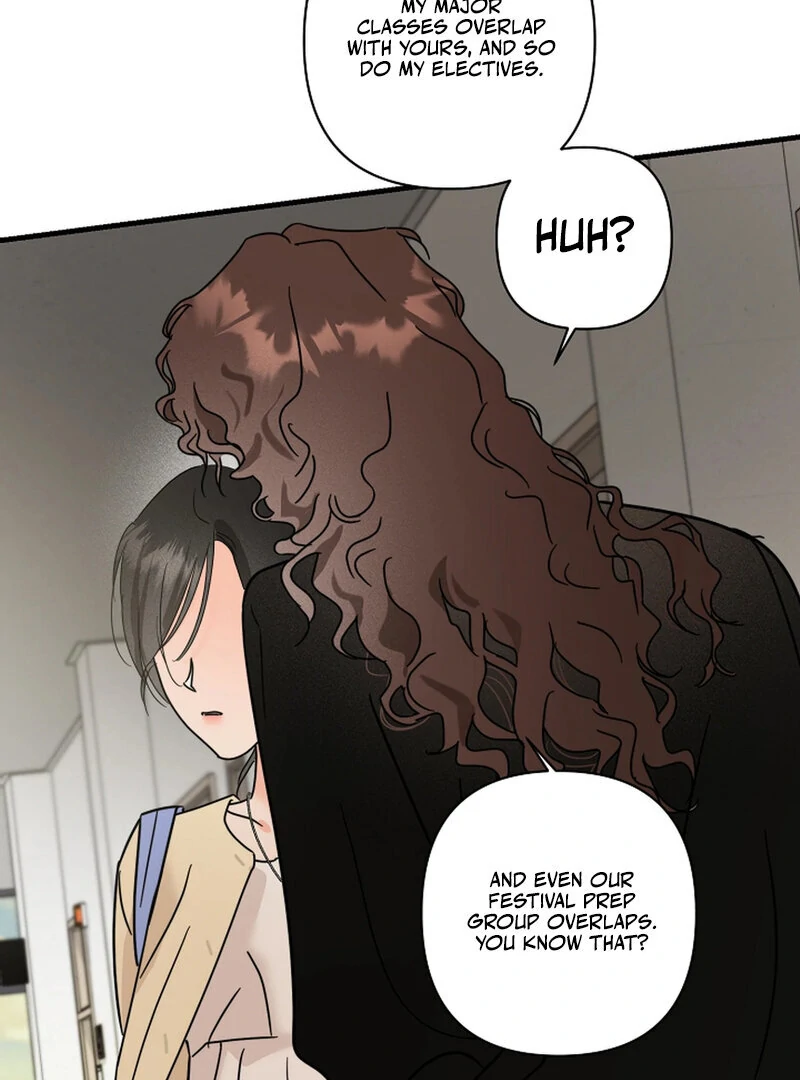 Page 5028