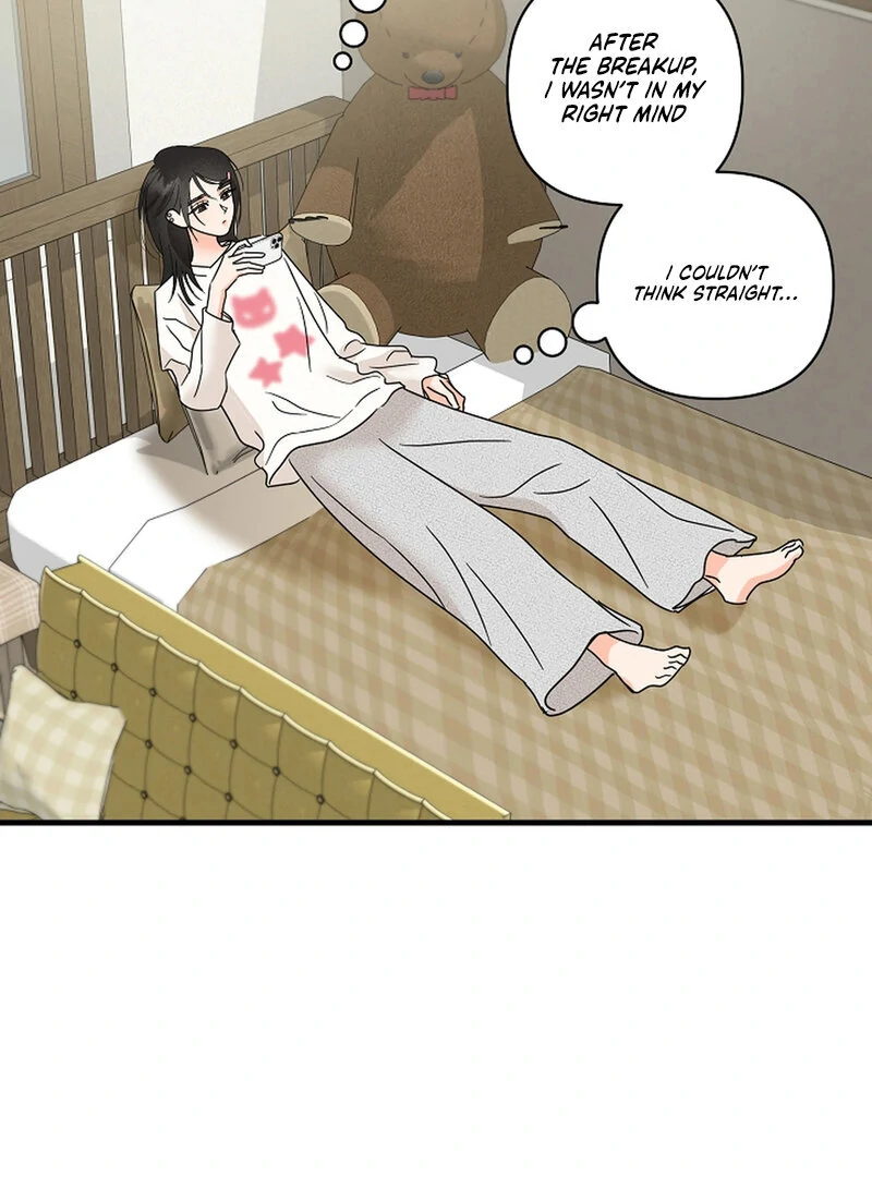 Page 5115