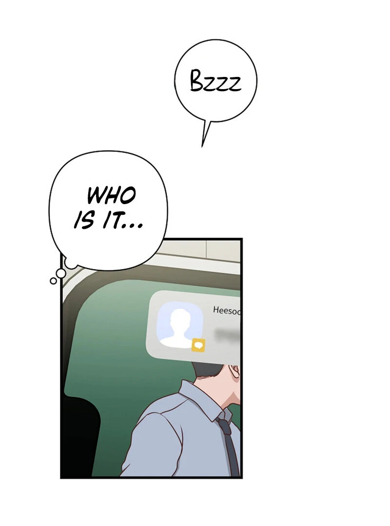 Page 5117