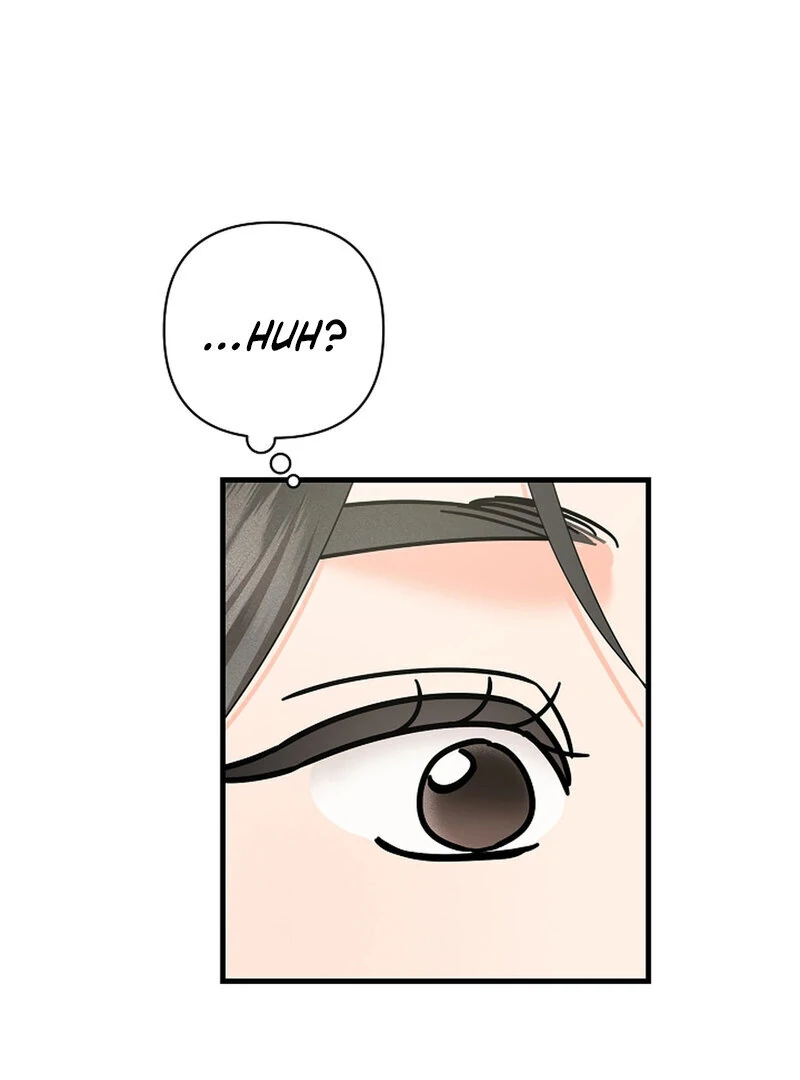 Page 5118