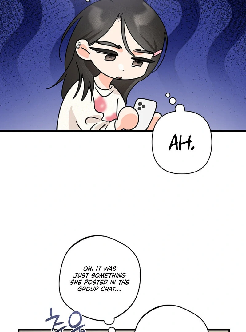 Page 5133