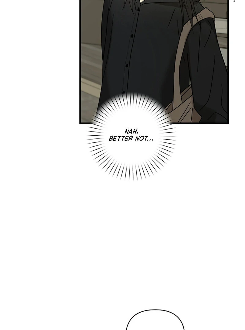 Page 5223