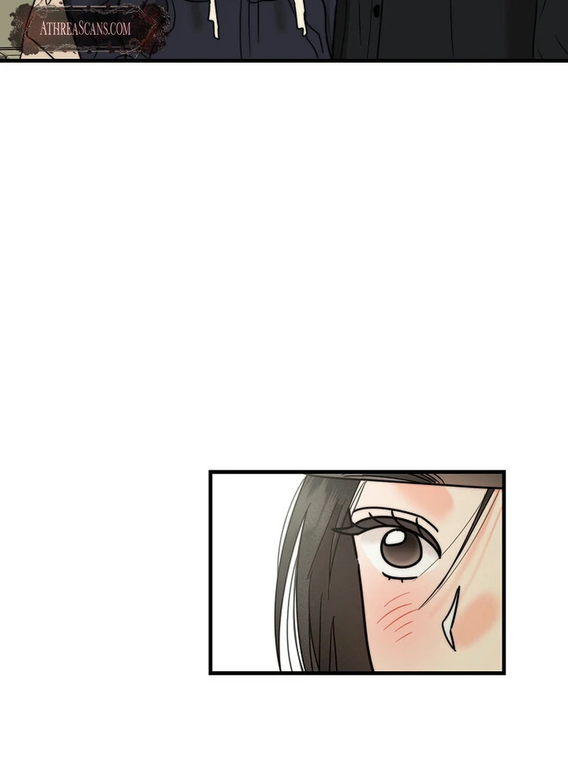 Page 5228