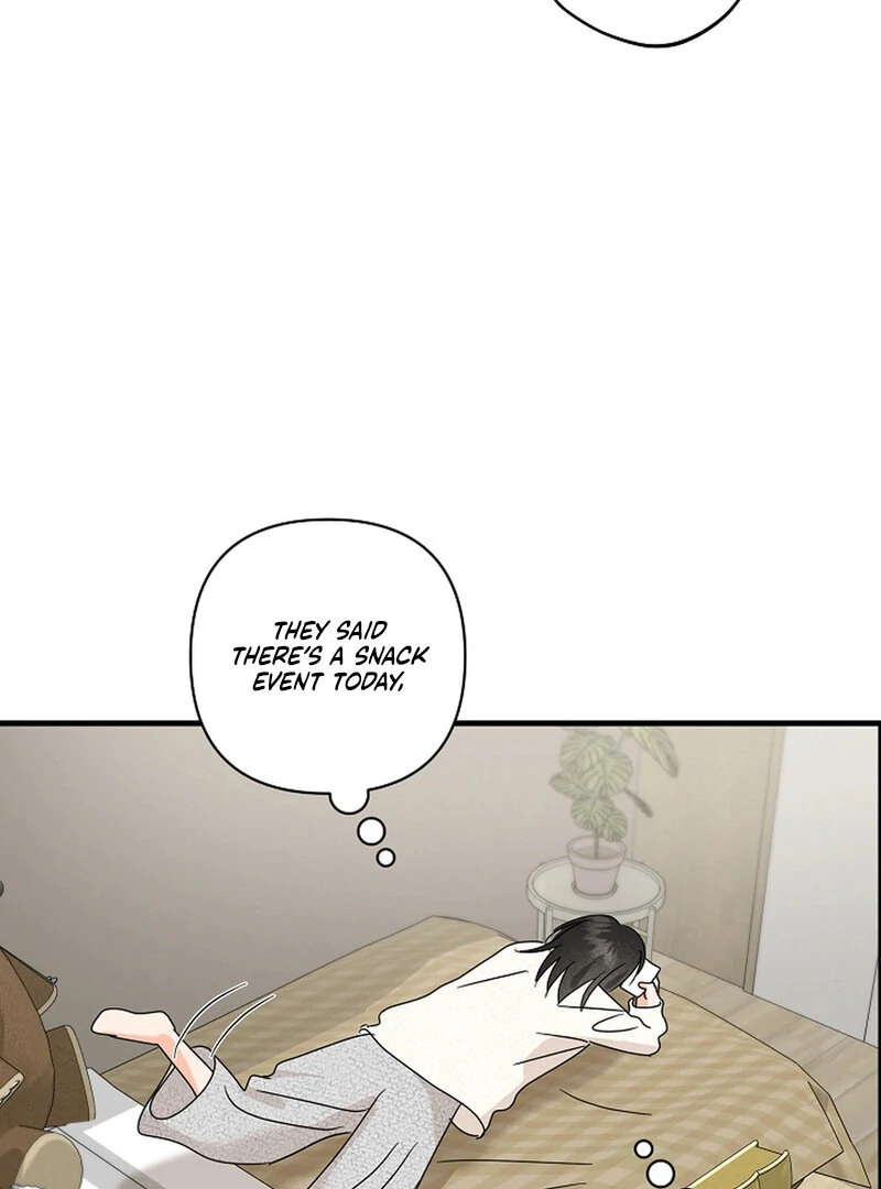 Page 5137
