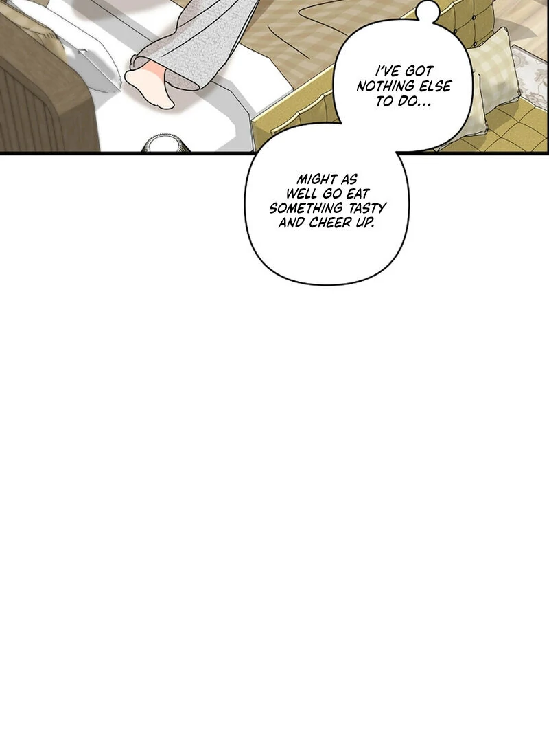 Page 5138