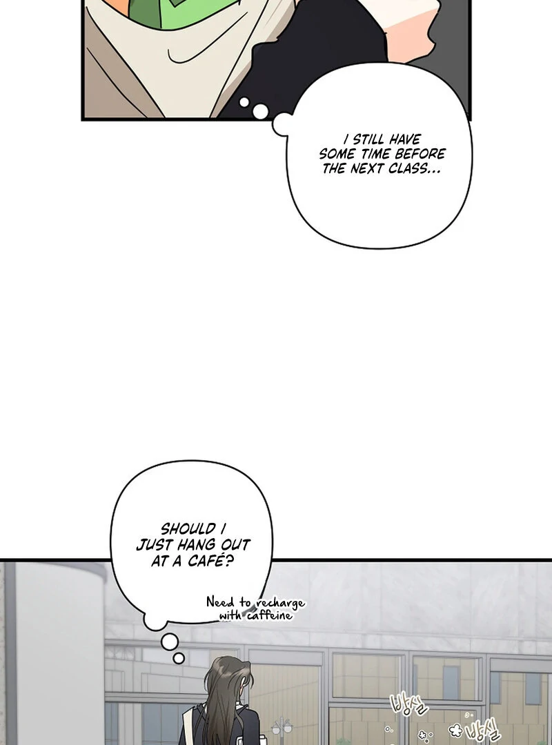 Page 5142