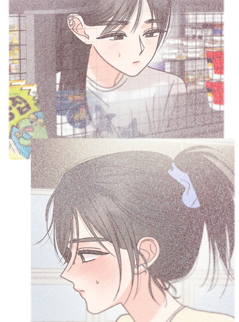 Page 5125