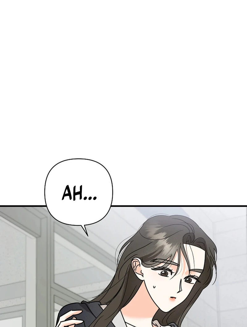 Page 5147
