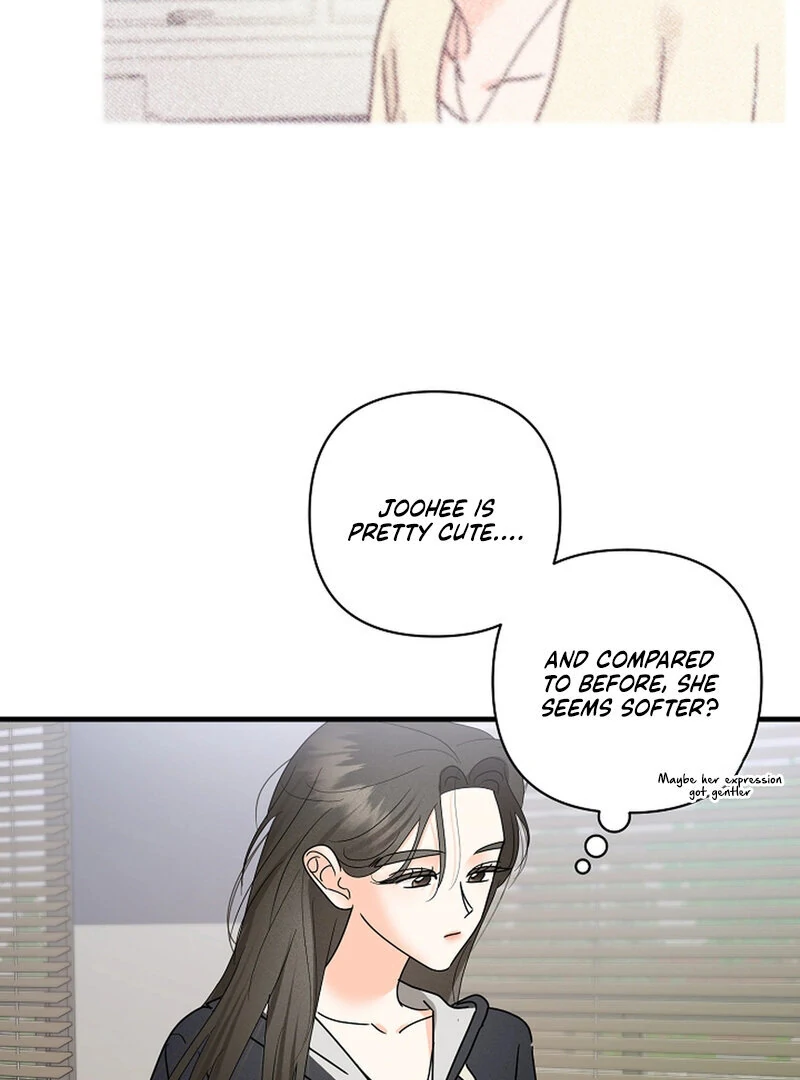 Page 5126