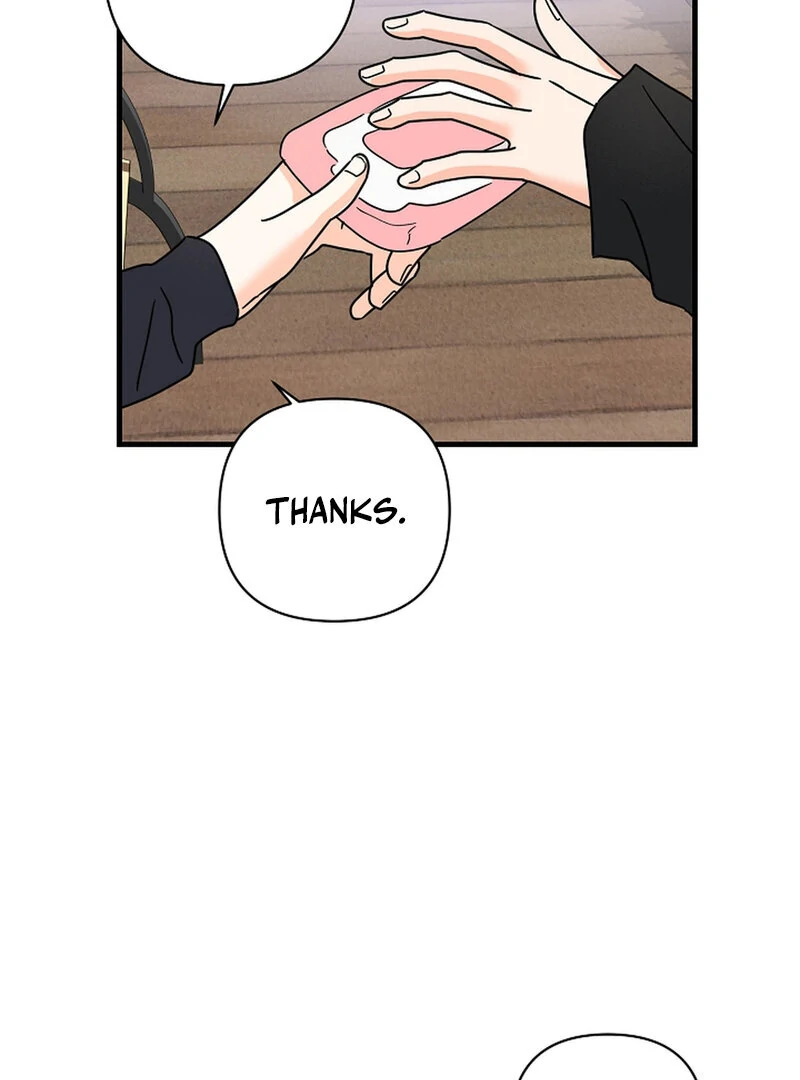 Page 5154