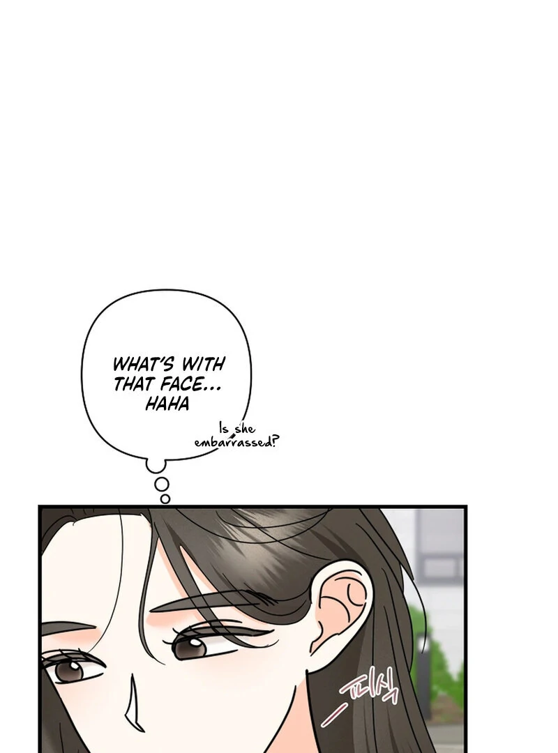 Page 5157