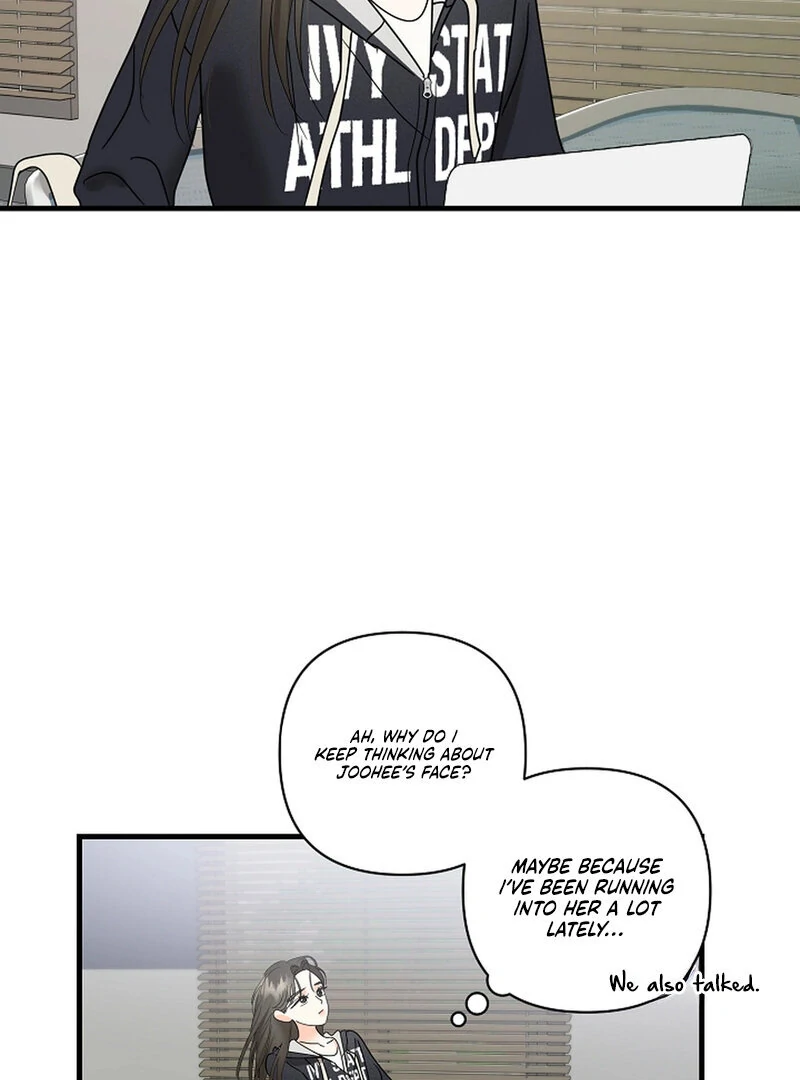 Page 5127