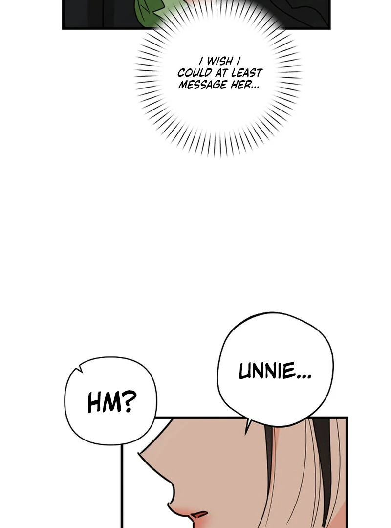 Page 5166