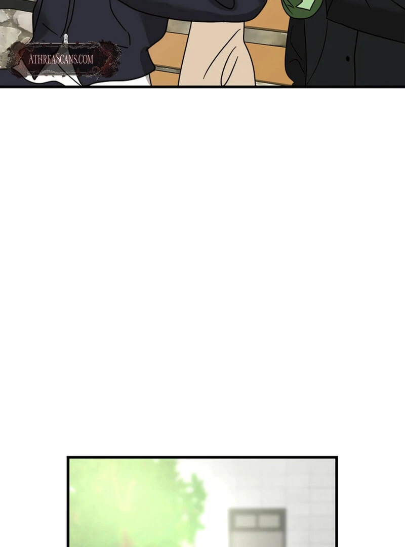 Page 5169