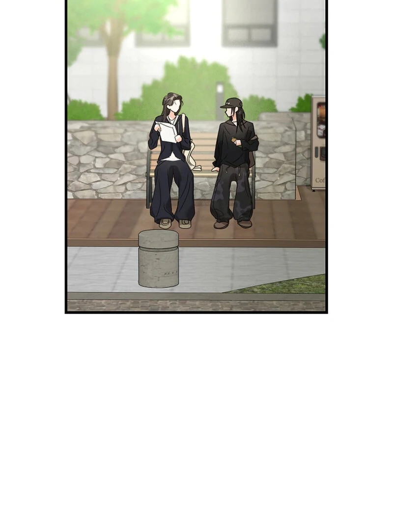 Page 5170