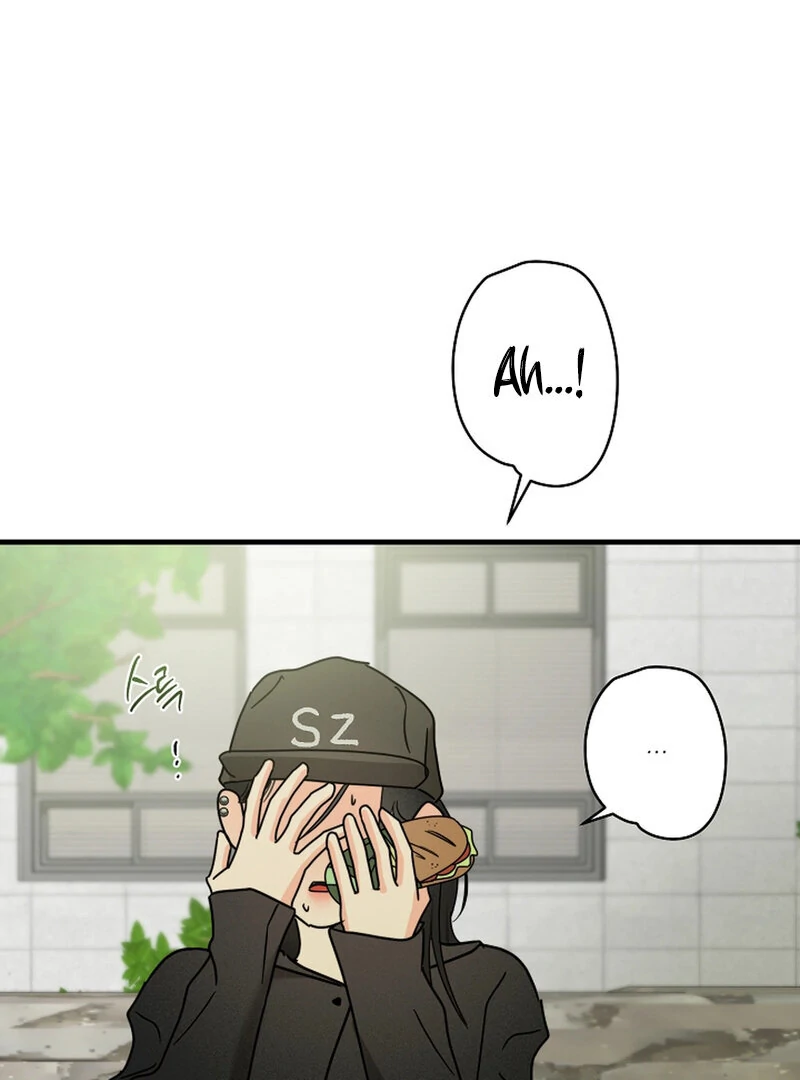 Page 5172