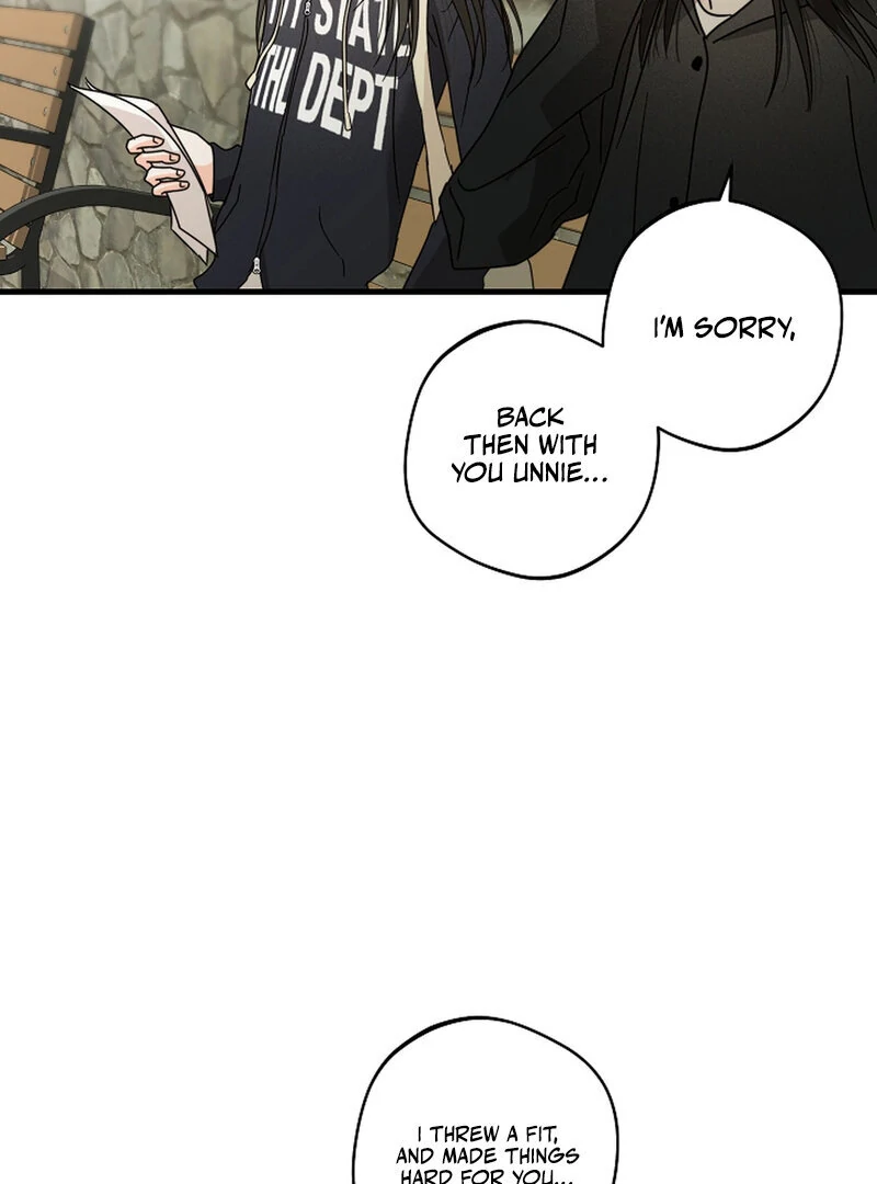 Page 5176