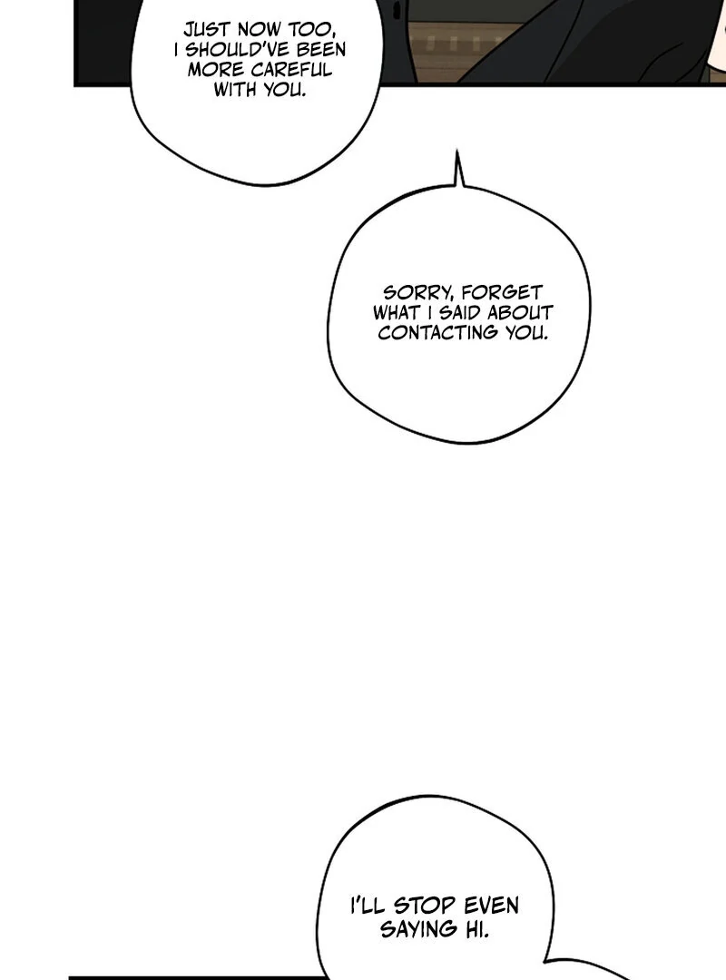 Page 5178