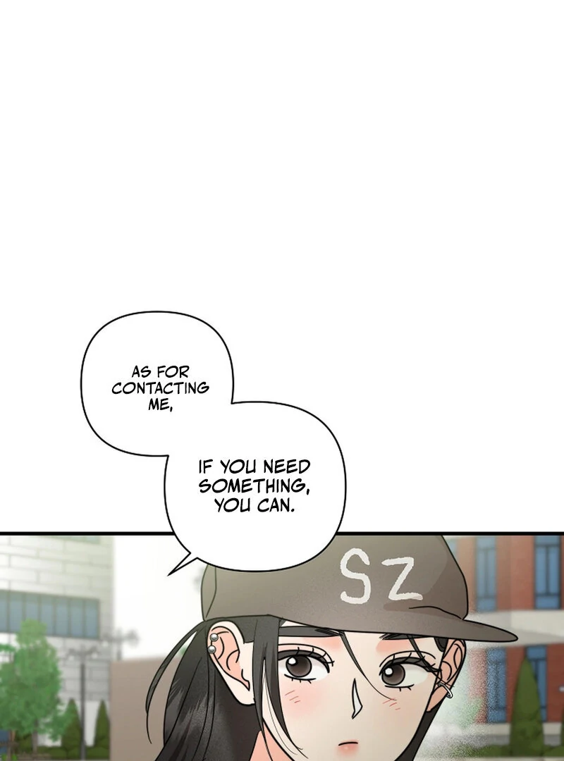 Page 5181