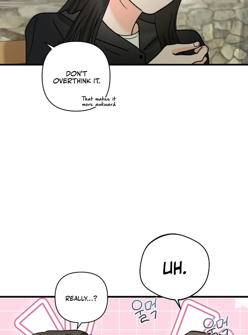 Page 5182