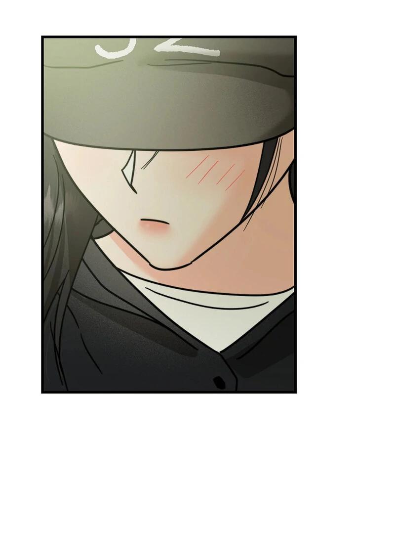Page 5184