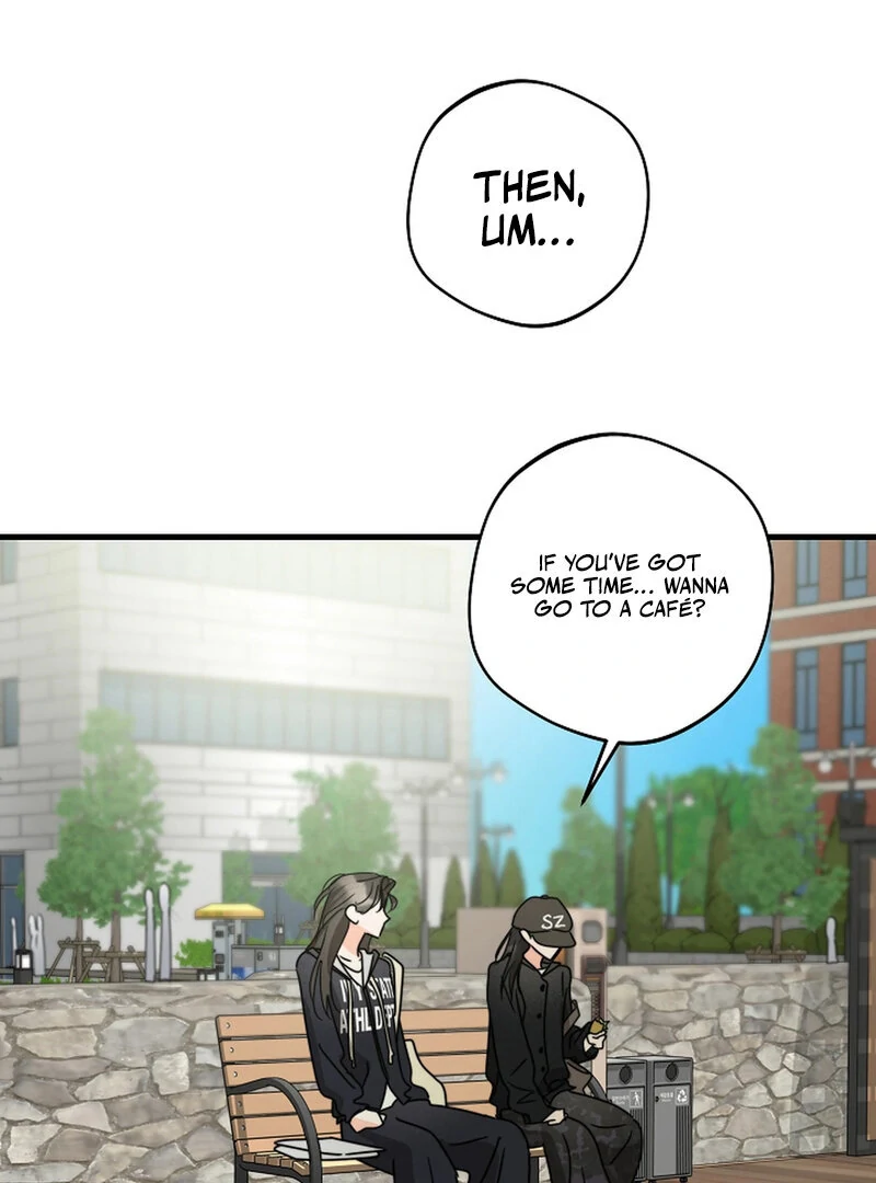 Page 5185