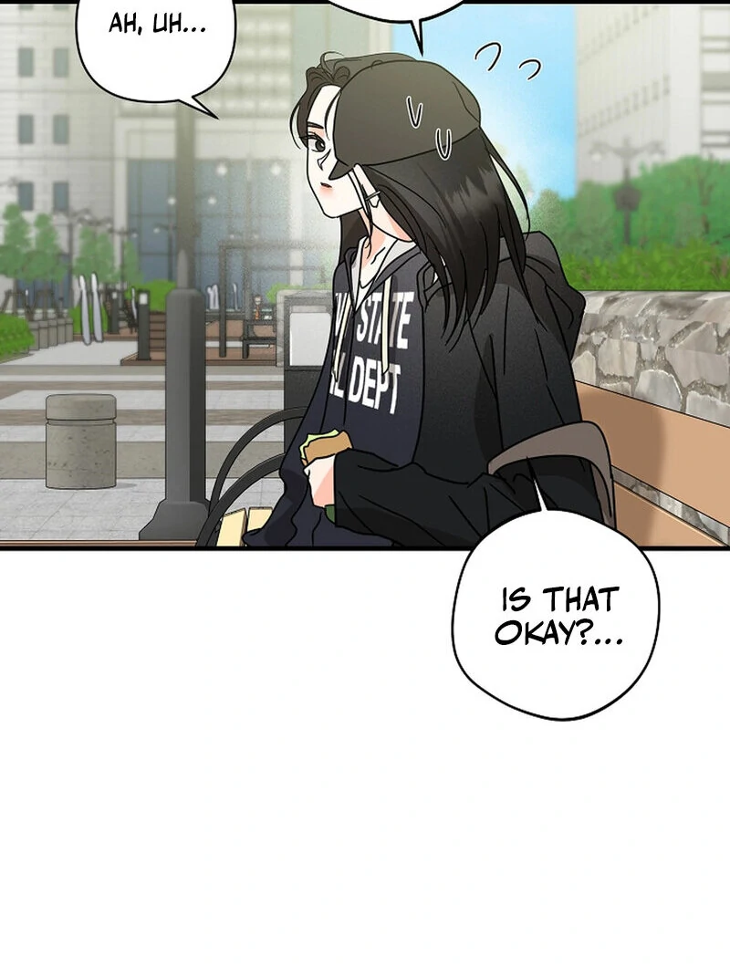 Page 5187