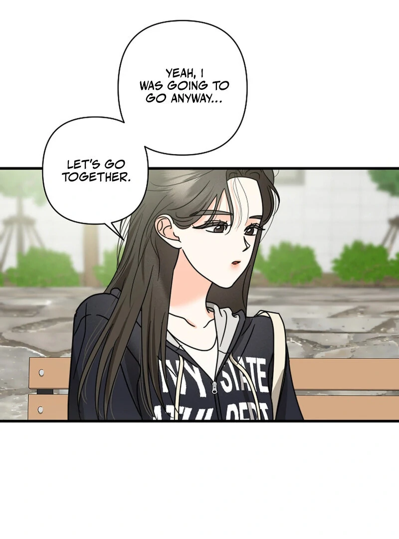 Page 5188
