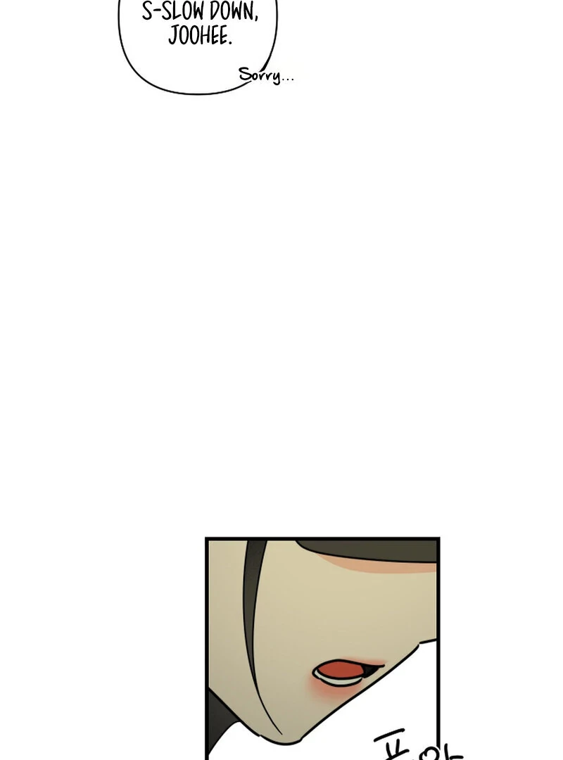 Page 5194